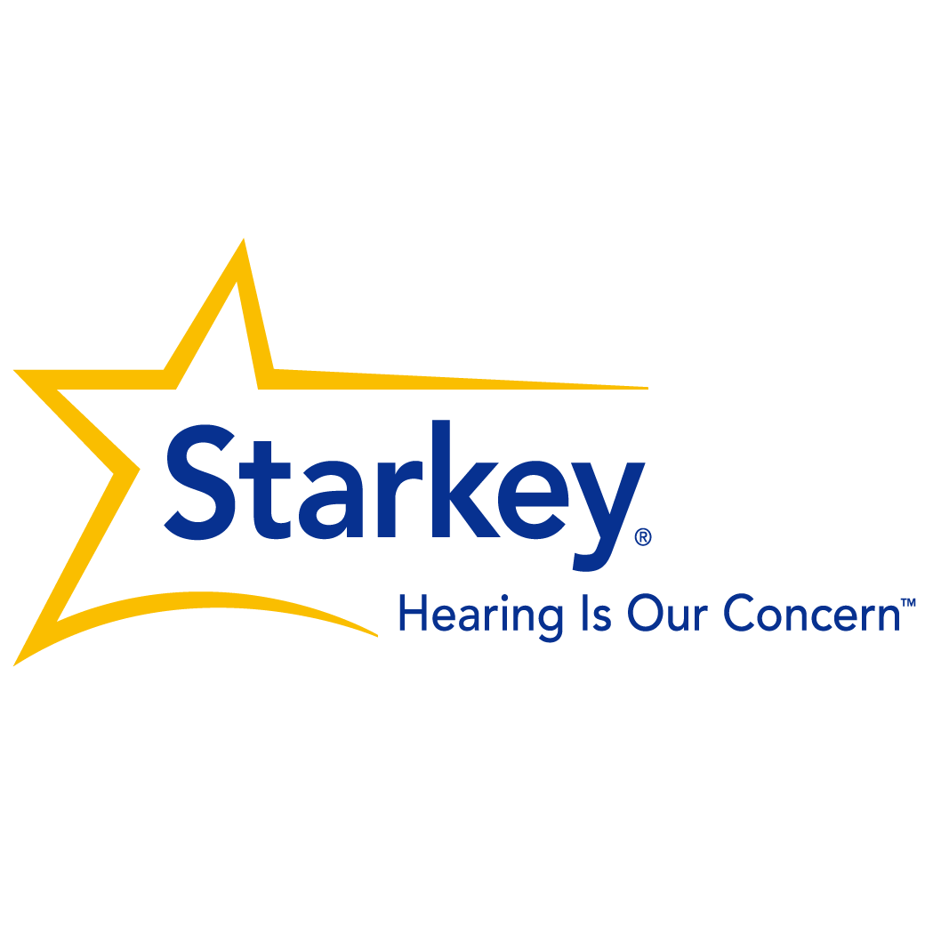 Starkey